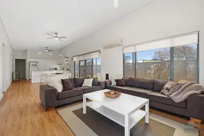 Image de Harry's Place