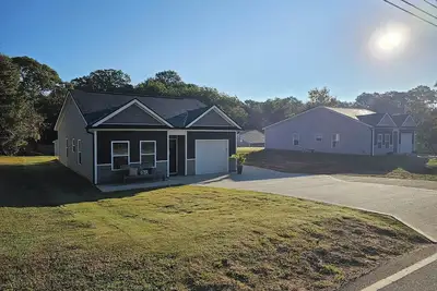 Image de Rail Trail Retreat