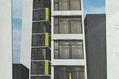 Image de \nCEBU City Central, Perfect for Travelers, Students and Professionals