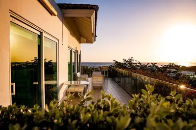 Image de Piscadera Harbour Village Bungalow Ocean View