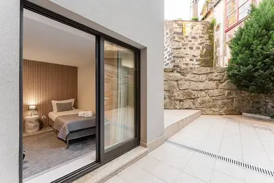 Image de GuestReady - Charmeux coin de Porto