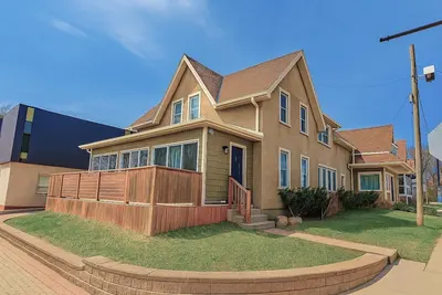 Image de Maple Falls Oasis by Tig Properties—Just 5 min to Niagara Falls.