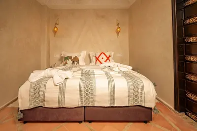 Image de Chambre  Kamoun