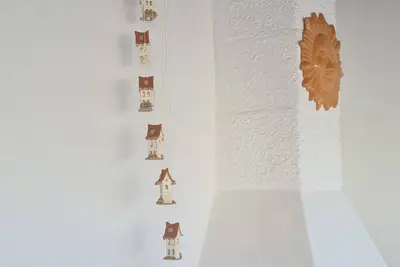 Image de Cantinho Alentejano