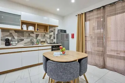 Image de Il-Girna- Modern Seaside Accommodation-Studio with Sea View