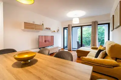 Image de GuestReady - Le coin douillet de Funchal