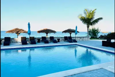 Image de Double Queen Suite at Exuma Palms Resort -  Conch