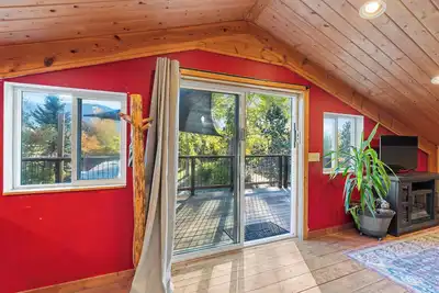 Image de 5 acres - Ponds - Trees - Views