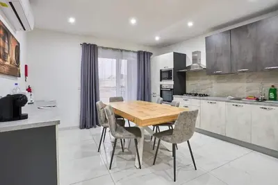 Image de Il-Girna- Modern Seaside Accommodation-Studio with Sea View