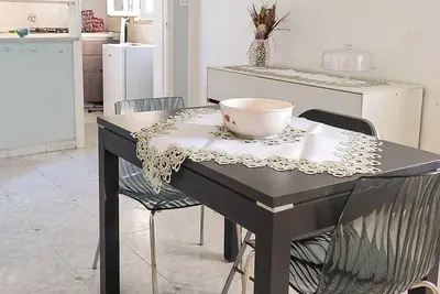 Image de The Ideal Shelter for Families \"Discover the heart of Mesagne