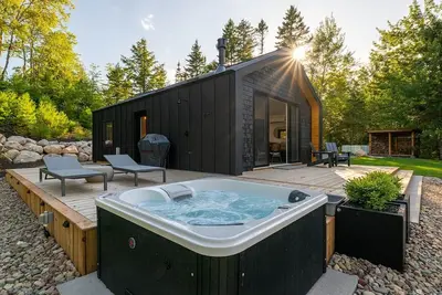 Image de Nalu Lakeside Villa