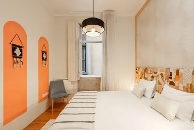 Image de Viva  Breiner Chic Apartment