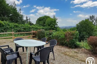 Image de Au logis de Cantemerle