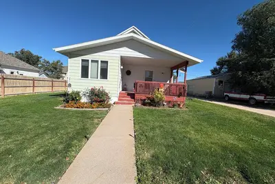 Image de Hunters and Anglers welcomed