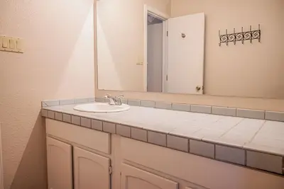 Image de Rustic cabin in charming Ruidoso