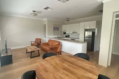 Image de Riverstone Loft Rockhampton City