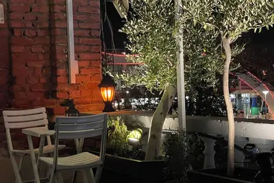 Image de Aj Apartments 5: Hidden Gem in front of Taiwan Center