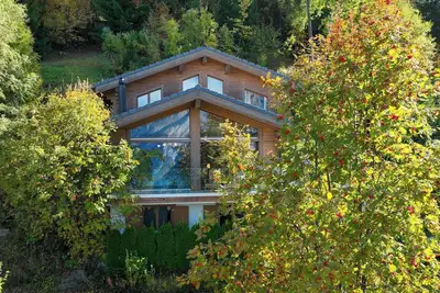 Image de Marella by Interhome