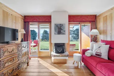 Image de Les Pierres C 3 by Interhome