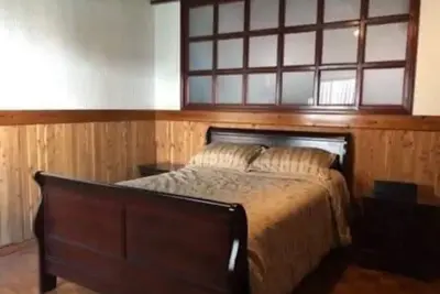 Image de La paloma resort la 3-bedroom house in charming Rosarito, Mexico