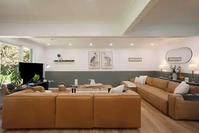 Image de Highland Heart Cottage, Newly Renovated, Spacious & Family Friendly