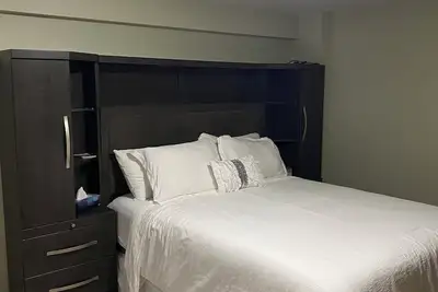 Image de A family Oasis, lots to see and do for the whole family,