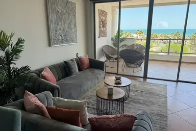 Image de Condominio Casa Blanca Coral