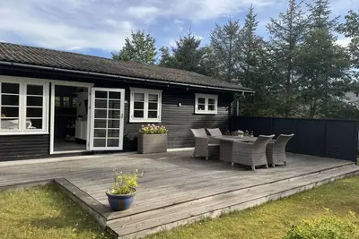 Image de \"Laurentius\" -  from the sea by Interhome