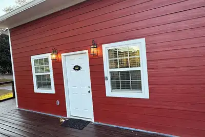 Image de Wandering Inn Fy25 Build.