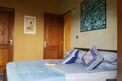 Image de Kandy Villa_ Hindagala Retreat /Boutique Villa