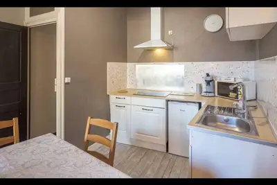 Image de Les suites du jardin 3