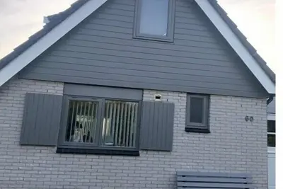 Ouddorp Grevelingen 60