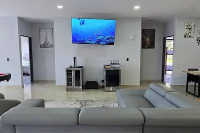 Image de La Parada Maison 25