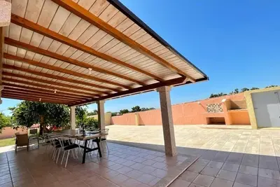 Image de Domo sa prama 2