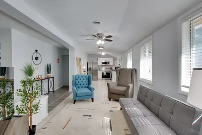 Image de 21 Mi to Dtwn Columbus: Quiet Country Escape