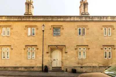 Image de Modern Luxury at St Catherine's - Sleeps 28!