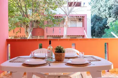 Image de Ostrica by Interhome