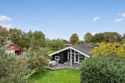 Image de 6845 Allinge - Markvænget 2