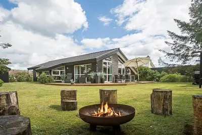 Image de Bl1133 Blokhus - Jens Bærentsvej 19