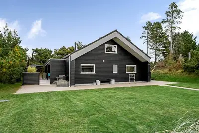Image de Bv429 Blåvand - Hvidbjerg Strandvej 7 C