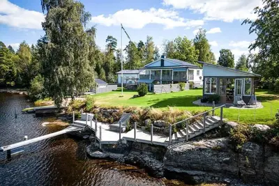 Image de Vgo824 Borås - Nabbagatan 38