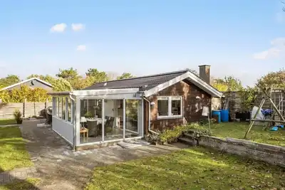 Image de K20095 Kalundborg - Kystagervej 39