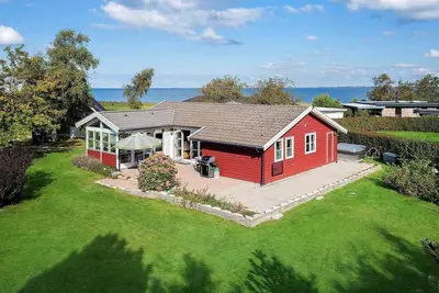 Image de Sl352 Korsør - Havstokken 20