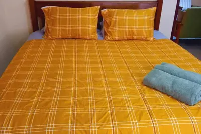 Image de Relaxing Family Stay Minutes from Sigatoka Sand Dunes & Beaches