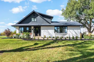 Image de Private 4br Estate on 11 acres | Game Room | Near Hospitals & Casino