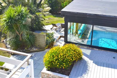 Image de Villa Armoréa