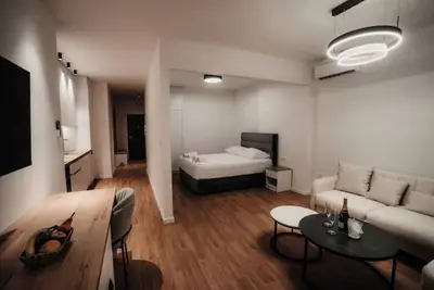 Image de ToRo Hospitality 15