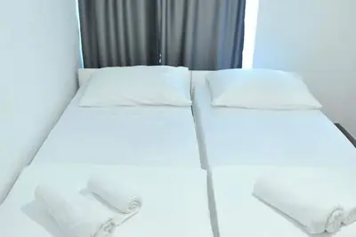 Image de ToRo Hospitality 2