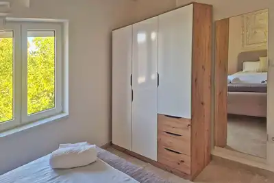 Image de AeroLux Apartments-Surčin, Near Belgrade Airport