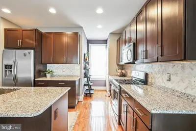 Image de 34840 Pinehurst Way - Heritage Village close to Lewes!